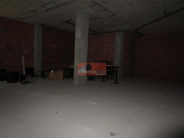 Local comercial en venta en Lugo, Avenida de la Coruña photo 0