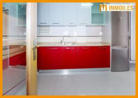 Piso en venta en Celanova, Celanova photo 0