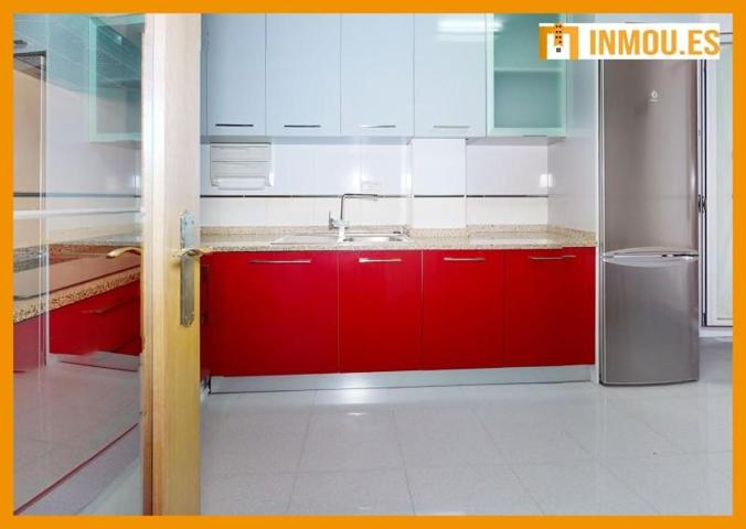 Piso en venta en Celanova, Celanova photo 0