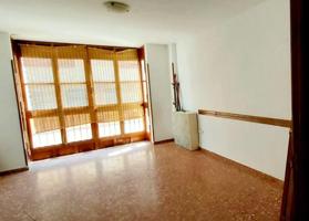 Piso en venta en Lorca, Centro photo 0