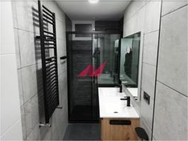 Piso en venta en Torrejón de Ardoz, Centro photo 0