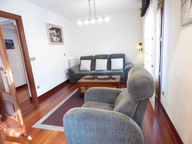 Piso en venta en Antzuola photo 0