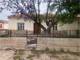 Casa con terreno en venta en San Javier photo 0