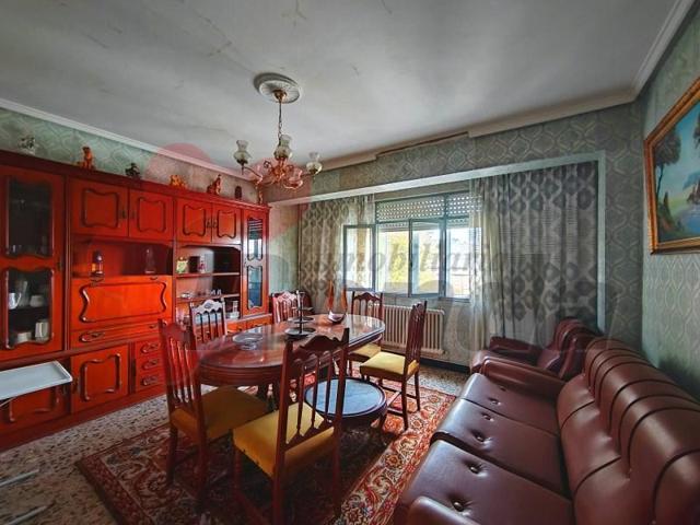 Casa en venta en Rábade photo 0