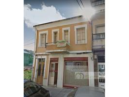 Casa en venta en Sarria, Centro photo 0