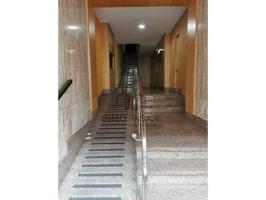 Piso en venta en Palencia photo 0