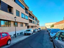 Piso en venta en La Muela, La Muela photo 0