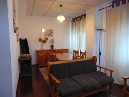 Piso en venta en Vilagarcía de Arousa, Centro photo 0