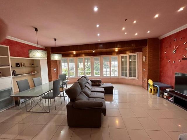 Piso en venta en Anglesola, L'URGELL photo 0