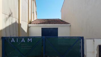 Terreno en venta en Santa Susanna, Can torrent-alta maresma-can gelat photo 0