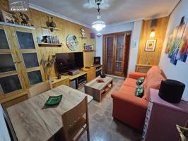 Apartamento en venta en Chinchilla de Monte-Aragón, CHINCHILLA DE MONTE ARAGON photo 0