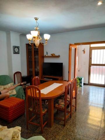 Adosada en venta en Sueca, Bega de Mar photo 0