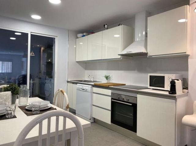 Piso en venta en Sagunto, Playa puerto de sagunto photo 0