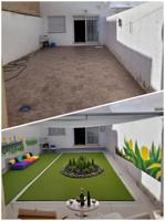 Piso en venta en Sagunto, Playa puerto de sagunto photo 0