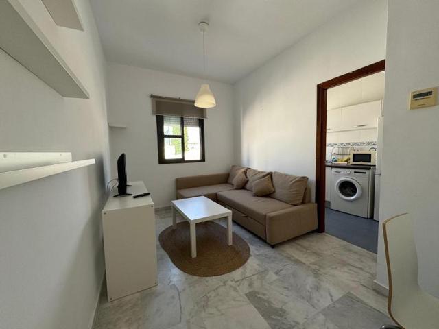 Piso en venta en Jerez de la Frontera, Centro photo 0