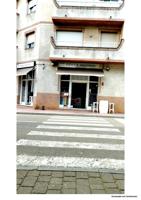 Local comercial en venta en Sant Feliu de Guíxols, Avinguda de Saragossa, 17220 photo 0