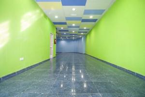 Local comercial en venta en Úbeda, Avd libertad photo 0