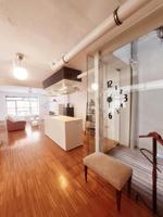 Casa en venta en Murcia, San Lorenzo - La Merced photo 0