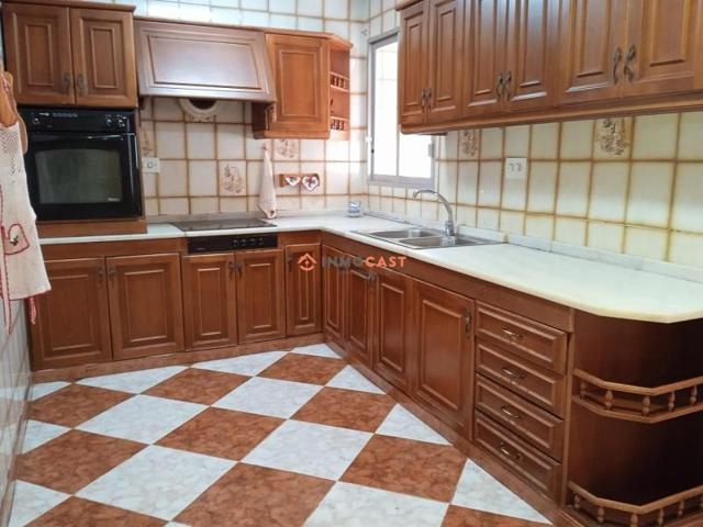 Casas de pueblo en venta en Guadasequies, CENTRO photo 0