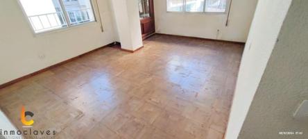 Piso en venta en Algeciras, Lgeciras - La Reconquista - El Rosario photo 0