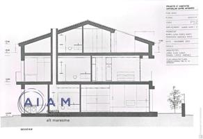 Terreno en venta en Santa Susanna, Can torrent-alta maresma-can gelat photo 0