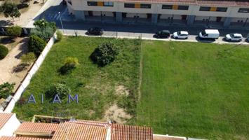 Terreno en venta en Santa Susanna, Can torrent-alta maresma-can gelat photo 0