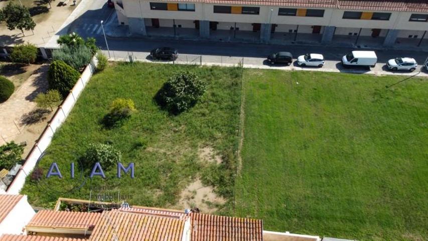 Terreno en venta en Santa Susanna, Can torrent-alta maresma-can gelat photo 0
