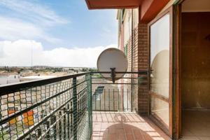 Piso en venta en Mallorca, Rafal Vell photo 0