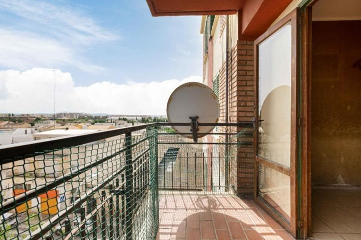 Piso en venta en Mallorca, Rafal Vell photo 0