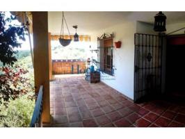 Bungalow en venta en Córdoba, Las Jaras - Assuan photo 0
