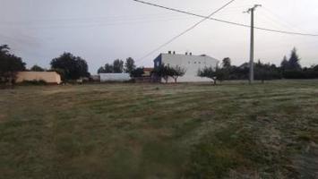 Terreno en venta en Villaquilambre, Villanueva Del Árbol photo 0