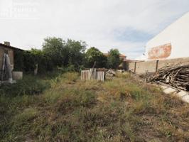 Terreno en venta en Socuéllamos, Zona Calle Bonillo - Calle Don Quijote photo 0