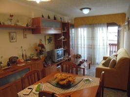 Piso en venta en Mataró, Cerdanyola nord photo 0