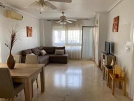 Apartamento en venta en Orihuela Costa, Playa Flamenca photo 0