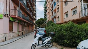 Piso en venta en Blanes, Els Pins photo 0