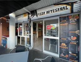 Local comercial en venta en Mallorca, El Molinar photo 0