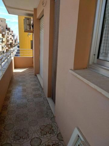 Piso en venta en Sagunto, Playa puerto de sagunto photo 0