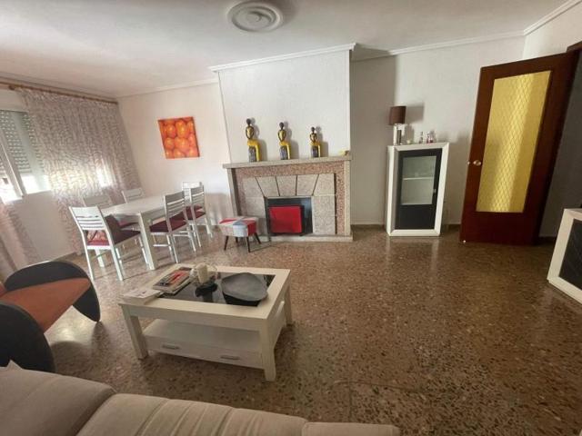 Piso en venta en Sagunto, Playa puerto de sagunto photo 0