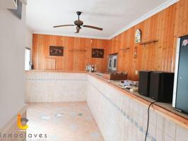 Casa en venta en Los Barrios, Barrios (Los) photo 0