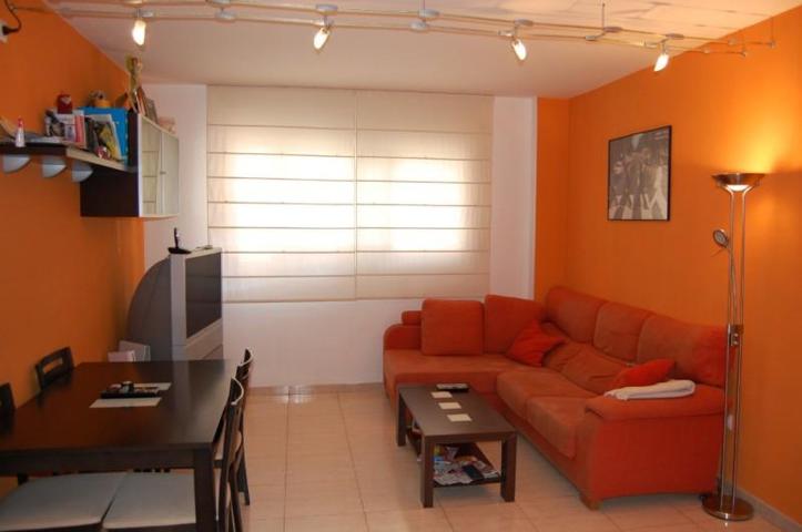 Piso en venta en Sant Feliu de Guíxols, Sant Feliu de Guíxols photo 0