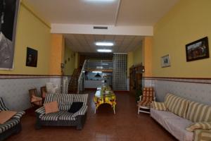 Local comercial en venta en Cullera, Raco photo 0