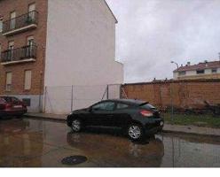 Terreno en venta en Cabanillas del Campo, Cabanillas photo 0