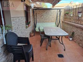 Casas de pueblo en venta en Bailén, La Frescura photo 0