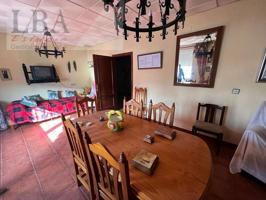 Casas de pueblo en venta en Mengibar, Mengíbar photo 0