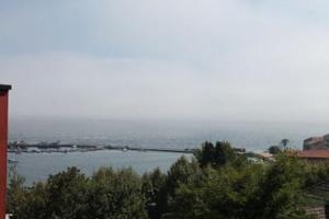 Piso en venta en Moaña, Daniel Castelao photo 0