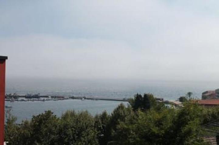 Piso en venta en Moaña, Daniel Castelao photo 0