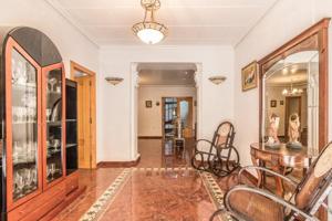 Casa en venta en San Juan de Énova, San joanet photo 0