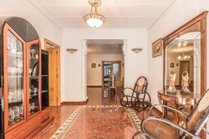 Casa en venta en San Juan de Énova, San joanet photo 0