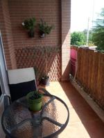 Piso en venta en Canet d'En Berenguer, *pueblo photo 0