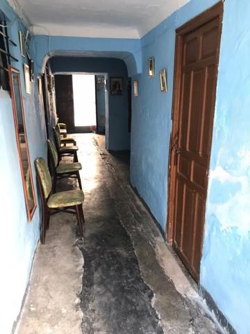 Casa en venta en Cabra, Centro photo 0